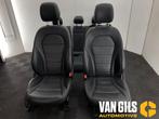 Bekleding Set (compleet) Mercedes C-Klasse O262650, Auto-onderdelen, Interieur en Bekleding, Ophalen of Verzenden, Nieuw