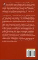 Ayurvedisch koken voor de Westerse keuken 9789063783976, Boeken, Verzenden, Gelezen, A. Morningstar