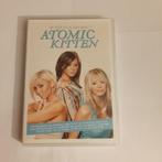 Atomic Kitten, Cd's en Dvd's, Verzenden, Gebruikt