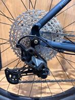 Sensa Merano EVO -  maat 19 - Shimano SLX - 25% korting, Nieuw