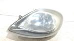 Koplamp links Renault Trafic II  1.9 dCi 100 7700311371, Ophalen of Verzenden, Gebruikt, Renault