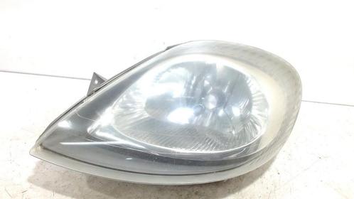 Koplamp links Renault Trafic II  1.9 dCi 100 7700311371, Auto-onderdelen, Verlichting, ARN erkend, Stiba lid, Erkend duurzaam