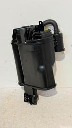 Volkswagen Golf 7 GTE koolstoffilter 5Q0201797D, Ophalen, Gebruikt