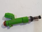 Injector Suzuki Ignis III 1.2 170410, Ophalen of Verzenden, Gebruikt, Suzuki