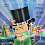 Au, het doet geen pijn, Gebruikt