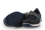 Bata Sneakers in maat 41 Blauw | 10% korting, Kleding | Heren, Schoenen, Bata, Verzenden, Blauw, Sneakers of Gympen