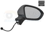 SPIEGELS VOOR OPEL ASTRA K 2015-2021 13396527, Auto-onderdelen, Spiegels, Ophalen of Verzenden, Nieuw