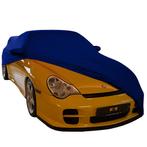 Autohoes passend voor Porsche 911 (996) GT2 binnen BESTE, Ophalen of Verzenden, Nieuw, Op maat