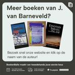 Het herstel van Israël 9789073895201 J. van Barneveld, Verzenden, Gelezen, J. van Barneveld