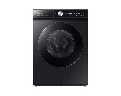 €699 Samsung WW11BB944AGBS2 wasmachine Voorbelading 11 kg, Witgoed en Apparatuur, Wasmachines, Energieklasse A of zuiniger, Ophalen of Verzenden