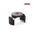 Oliefiltersleutel universeel (80mm-98mm), Auto diversen, Autogereedschap, Verzenden, Nieuw