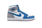 Air Jordan 1 Retro High OG True Blue