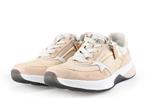 Gabor Sneakers in maat 40 Beige | 10% extra korting, Kleding | Dames, Schoenen, Verzenden, Beige, Gabor, Sneakers of Gympen