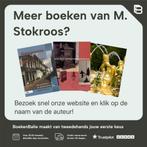 Alles wat je altijd al wilde weten over monumenten en, Verzenden, Zo goed als nieuw, M. Stokroos