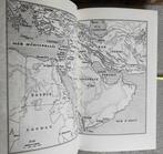 Dickens/Sinclair/Landry...ea - Les Romans Historiques, Antiek en Kunst
