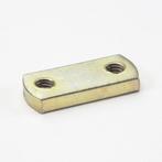 EATON INDUSTRIES Halyester aftakklem - 1042195 [2 stuks], Doe-het-zelf en Verbouw, Elektra en Kabels, Verzenden, Nieuw, Overige typen