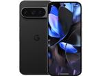 Google -  Pixel 9 Pro - 256 Gb  - Zwart, Telecommunicatie, Mobiele telefoons | Overige merken, Verzenden, Nieuw, Zonder abonnement