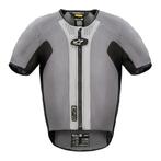 Alpinestars Tech Air 5 Airbag Systeem, Motoren, Nieuw met kaartje, Jas | textiel, Alpinestars, Heren