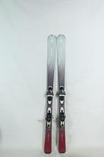 Refurbished - Ski - Atomic Vantage LTD - 162, Sport en Fitness, Skiën en Langlaufen, 160 tot 180 cm, Gebruikt, Ophalen of Verzenden