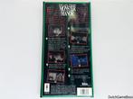 3DO - Escape From Monster Manor - Longbox, Verzenden, Gebruikt
