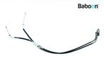 Gaskabel Suzuki GSX R 1000 2007-2008  (GSXR1000 K7/K8), Motoren, Verzenden, Gebruikt