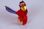 Figuur - Swarovski - Disney Aladdin Lago (Boxed) - Kristal