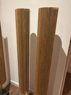 Bang & Olufsen - BeoLab 8000 Luidsprekerset, Nieuw