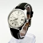 Seiko - King Seiko [Near-Mint] Serviced  (ka) – Royal