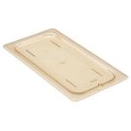 GGM Gastro | (6 stuks) CAMBRO | H-PAN™ - Hittebestendige GN, Verzenden, Nieuw, Overige materialen