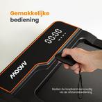 2dekans | Moovv SmartStep V2 Loopband – Inclusief, Ophalen of Verzenden, Zo goed als nieuw