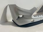 Toyota Highlander voorbumper 52119-0E400, Ophalen, Gebruikt, Voor, Toyota