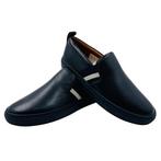 Bally - Loafers - Maat: EU 40 - Nieuw in doos, Kleding | Heren, Nieuw