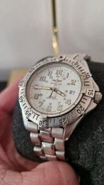 Breitling - Colt - A57035 - Unisex - 1990-1999, Sieraden, Tassen en Uiterlijk, Horloges | Heren, Nieuw