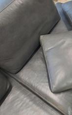 Rolf Benz - Sofa - Leder