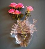 Decoratief ornament - Seletti - Marcantonio Raimondi Malerba