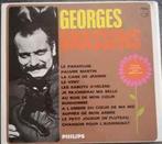 cd digi - Georges Brassens - Pour Toutes Les Oreilles, Zo goed als nieuw, Verzenden