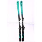 175 skis ATOMIC REDSTER X5 2025, blue, grip walk, power woo, Sport en Fitness, Skiën en Langlaufen, 160 tot 180 cm, Gebruikt, Verzenden