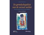 Boek De gereedschapskist van de sociaal werker 9789036812498, Boeken, Verzenden, Zo goed als nieuw