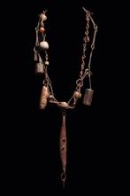 Dogon ketting - Dogon - Mali