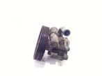 Stuurbekrachtiging pomp motor Ford Fiesta V 1.4 TDCi 23GC3A6, Ophalen of Verzenden, Gebruikt, Ford