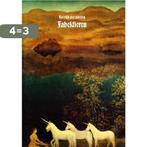 Het rijk der fabelen 7: Fabeldieren / Het rijk der fabelen /, Boeken, Verzenden, Gelezen, Ellen Philips