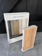 Bang & Olufsen - Beosound Emerge Luidspreker, Nieuw