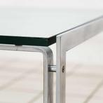 M1 Salontafel door Hank Kwint voor Metaform, Ophalen of Verzenden, Nieuw