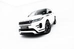 Bodykit Land Rover Range Rover Evoque Dynamic Mk2, Ophalen of Verzenden, Nieuw