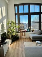 Eigen Kamer aan Westzeedijk, Rotterdam, 50 m² of meer, Rotterdam