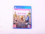PS4 - Far Cry New Dawn Superbloom Edition [Gebruikt], Spelcomputers en Games, Ophalen of Verzenden, Nieuw