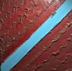 Stefano Nurra - Clay-mbing, Antiek en Kunst