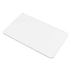 Honeywell Screen Protector | CK62-SP-10PK, Verzenden, Nieuw