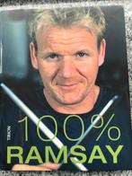 100% Ramsay (+ dvd) – Gordon Ramsay, Gelezen, Gordon Ramsay, Europa, Tapas, Hapjes en Dim Sum