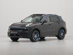 Lynk & Co 01 1.5 Hybride, Auto's, Lynk & Co, Zwart, Plug-in hybride, Nieuw, Hybride Elektrisch/Benzine